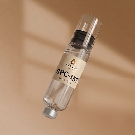 BPC-157
