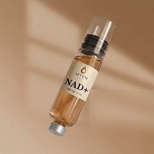 NAD+